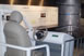 2009 to 2010,NISSAN Innovative Technology & Safe Driving Camp