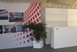 2010 China Cup International Regatta Sponsorship