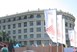 2010 China Cup International Regatta Sponsorship
