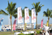 2010 China Cup International Regatta Sponsorship