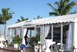 2010 China Cup International Regatta Sponsorship