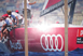 2010 China Cup International Regatta Sponsorship