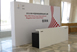 2010 China Cup International Regatta Sponsorship