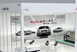 2010 Audi used car booth (SC-AUDI)