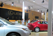 2010, Foshan 500 M2 Auto Show