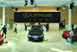 2010, Foshan 500 M2 Auto Show