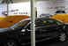 2010 Baiyun Audi Conference Center Auto Show