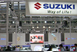 2007, Guangzhou International Auto Show