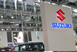 2007, Guangzhou International Auto Show
