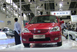 2007, Guangzhou International Auto Show