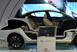 2010 Guangzhou International Auto Show