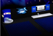 2010 Ford Dealers Conference