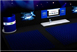 2010 Ford Dealers Conference