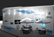2010 FAW-Volkswagen nationwide exhibition tour