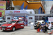 2010 Dongfeng Fengshen Roadshow