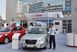 2010 Dongfeng Fengshen Roadshow