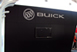 2010 Buick Auto Park Exhibition Tour