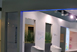 Ying Bathroom Shanghai Exhibition