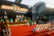 Petronas Exhibition