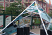 NOKIA7500 Exhibition Tour