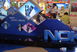 NOKIA7500 Exhibition Tour