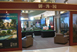 2010 Real Estate Exhibition