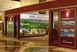 2010 Real Estate Exhibition