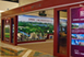 2010 Real Estate Exhibition