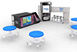 NOKIA3250 Exhibition Tour