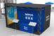 NOKIA3250 Exhibition Tour