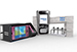 NOKIA3250 Exhibition Tour