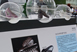GEOX City Exhibition Tour