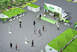 Amway Exhibition Tour