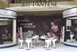Pantene