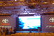 Star River Toyota Dealers Conference