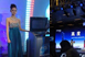 Haier Casarte events
