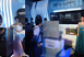 Haier Casarte events