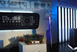 Haier Casarte events