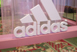 adidas 2010 order-placing meeting