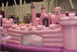 Disney Dream Carnival
