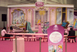 Disney Dream Carnival