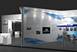 2010 FAW-Volkswagen nationwide exhibition tour