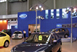 2007, Ford local exhibition tour