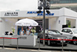 2010 FAW-Volkswagen nationwide exhibition tour