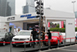 2010 FAW-Volkswagen nationwide exhibition tour
